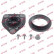 Rep.sats fjäderbensstödlager Suspension Mounting Kit SM1533 Kayaba, miniatyr 2