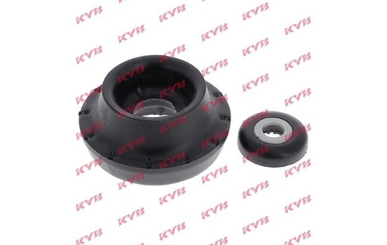Rep.sats fjäderbensstödlager Suspension Mounting Kit SM1704 Kayaba
