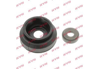 Rep.sats fjäderbensstödlager Suspension Mounting Kit SM1705 Kayaba