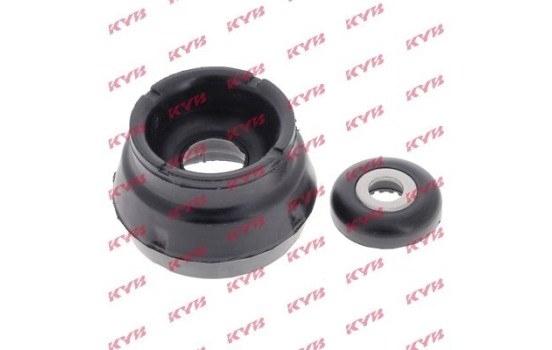 Rep.sats fjäderbensstödlager Suspension Mounting Kit SM1708 Kayaba