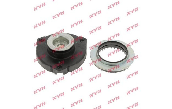 Rep.sats fjäderbensstödlager Suspension Mounting Kit SM1713 Kayaba, bild 2