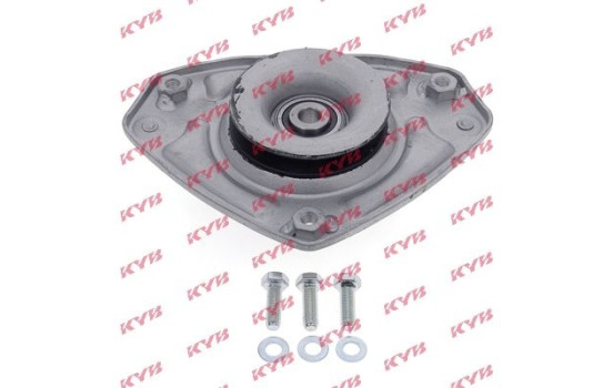 Rep.sats fjäderbensstödlager Suspension Mounting Kit SM1806 Kayaba