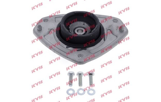 Rep.sats fjäderbensstödlager Suspension Mounting Kit SM1806 Kayaba, bild 2