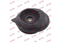 Rep.sats fjäderbensstödlager Suspension Mounting Kit SM1810 Kayaba