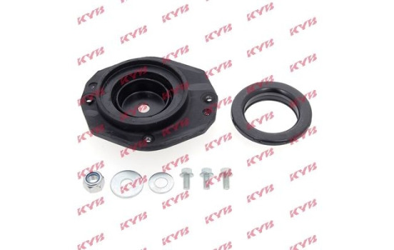 Rep.sats fjäderbensstödlager Suspension Mounting Kit SM1906 Kayaba