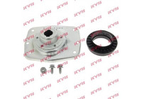 Rep.sats fjäderbensstödlager Suspension Mounting Kit SM1916 Kayaba