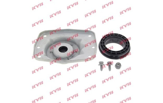 Rep.sats fjäderbensstödlager Suspension Mounting Kit SM1917 Kayaba, bild 2