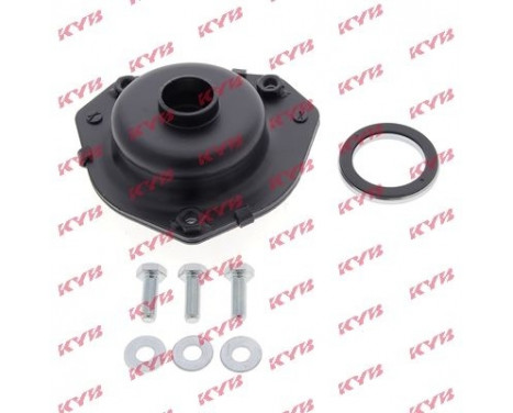 Rep.sats fjäderbensstödlager Suspension Mounting Kit SM1920 Kayaba
