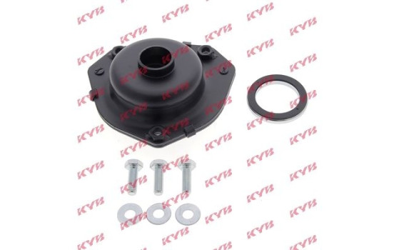 Rep.sats fjäderbensstödlager Suspension Mounting Kit SM1920 Kayaba