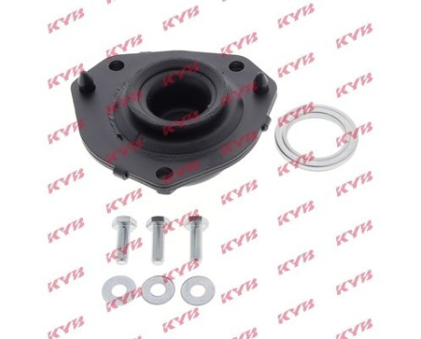 Rep.sats fjäderbensstödlager Suspension Mounting Kit SM1920 Kayaba, bild 2