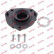 Rep.sats fjäderbensstödlager Suspension Mounting Kit SM1920 Kayaba, miniatyr 2