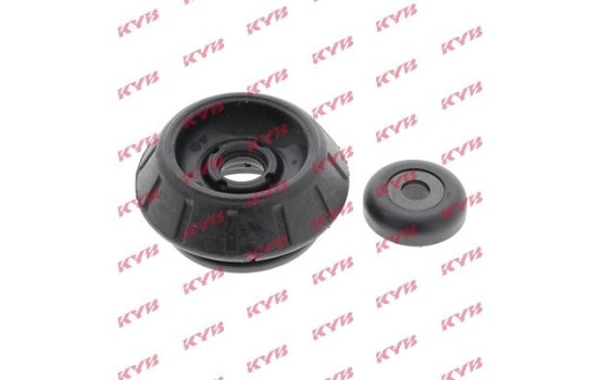 Rep.sats fjäderbensstödlager Suspension Mounting Kit SM1930 Kayaba