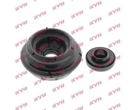 Rep.sats fjäderbensstödlager Suspension Mounting Kit SM1930 Kayaba, bild 2