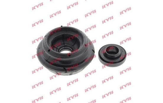 Rep.sats fjäderbensstödlager Suspension Mounting Kit SM1930 Kayaba, bild 2