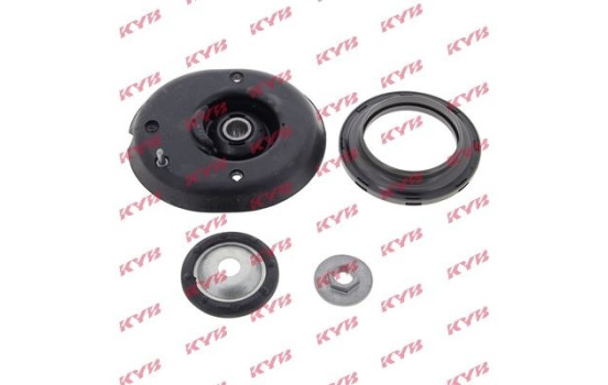 Rep.sats fjäderbensstödlager Suspension Mounting Kit SM1931 Kayaba