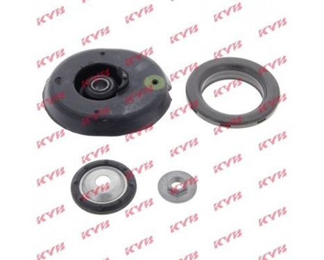 Rep.sats fjäderbensstödlager Suspension Mounting Kit SM1932 Kayaba