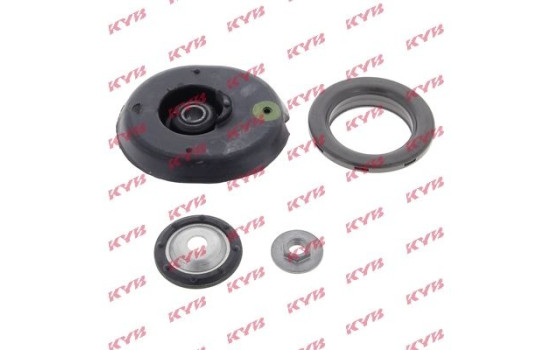 Rep.sats fjäderbensstödlager Suspension Mounting Kit SM1932 Kayaba