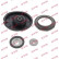 Rep.sats fjäderbensstödlager Suspension Mounting Kit SM1932 Kayaba, miniatyr 2
