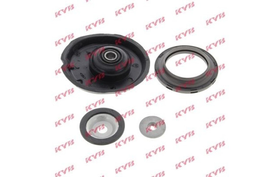 Rep.sats fjäderbensstödlager Suspension Mounting Kit SM1932 Kayaba, bild 2