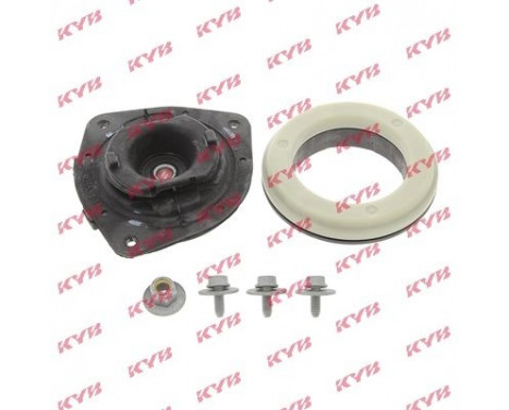 Rep.sats fjäderbensstödlager Suspension Mounting Kit SM2803 Kayaba