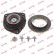 Rep.sats fjäderbensstödlager Suspension Mounting Kit SM2803 Kayaba, miniatyr 2