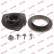 Rep.sats fjäderbensstödlager Suspension Mounting Kit SM2804 Kayaba, miniatyr 2