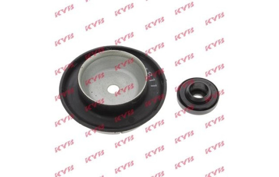 Rep.sats fjäderbensstödlager Suspension Mounting Kit SM3703 Kayaba, bild 2