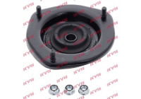 Rep.sats fjäderbensstödlager Suspension Mounting Kit SM5003 Kayaba