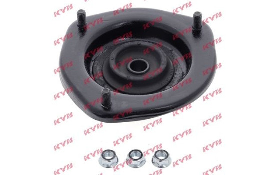 Rep.sats fjäderbensstödlager Suspension Mounting Kit SM5003 Kayaba