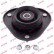 Rep.sats fjäderbensstödlager Suspension Mounting Kit SM5049 Kayaba, miniatyr 2