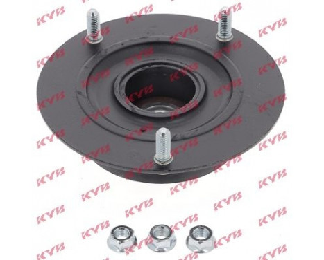 Rep.sats fjäderbensstödlager Suspension Mounting Kit SM5050 Kayaba