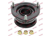 Rep.sats fjäderbensstödlager Suspension Mounting Kit SM5101 Kayaba