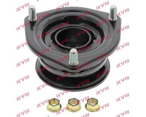 Rep.sats fjäderbensstödlager Suspension Mounting Kit SM5101 Kayaba