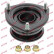 Rep.sats fjäderbensstödlager Suspension Mounting Kit SM5101 Kayaba