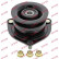 Rep.sats fjäderbensstödlager Suspension Mounting Kit SM5101 Kayaba, miniatyr 2