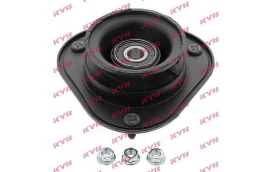 Rep.sats fjäderbensstödlager Suspension Mounting Kit SM5104 Kayaba