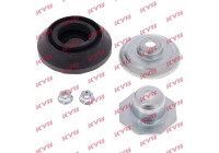 Rep.sats fjäderbensstödlager Suspension Mounting Kit SM5108 Kayaba