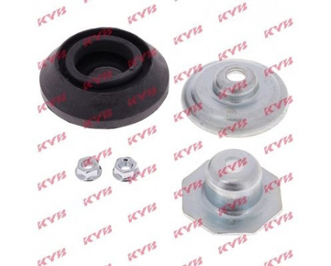 Rep.sats fjäderbensstödlager Suspension Mounting Kit SM5108 Kayaba