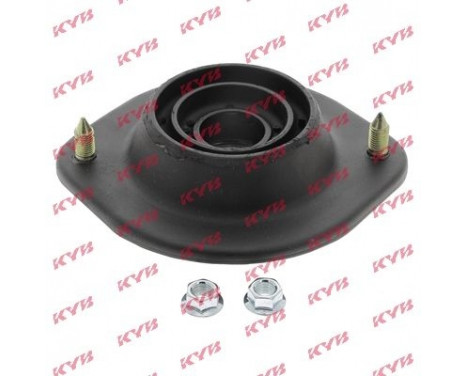 Rep.sats fjäderbensstödlager Suspension Mounting Kit SM5109 Kayaba