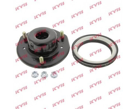 Rep.sats fjäderbensstödlager Suspension Mounting Kit SM5126 Kayaba