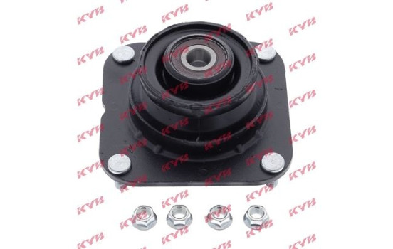 Rep.sats fjäderbensstödlager Suspension Mounting Kit SM5151 Kayaba