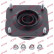 Rep.sats fjäderbensstödlager Suspension Mounting Kit SM5151 Kayaba, miniatyr 2