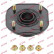 Rep.sats fjäderbensstödlager Suspension Mounting Kit SM5161 Kayaba