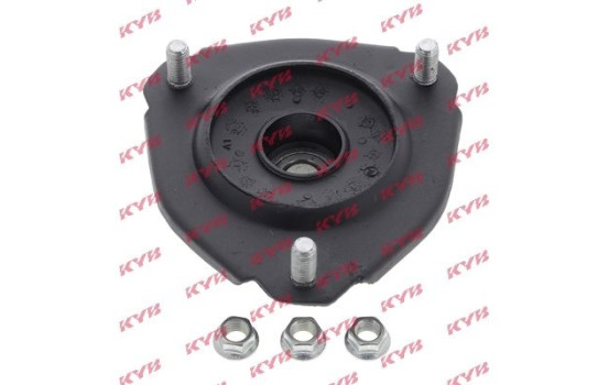 Rep.sats fjäderbensstödlager Suspension Mounting Kit SM5162 Kayaba