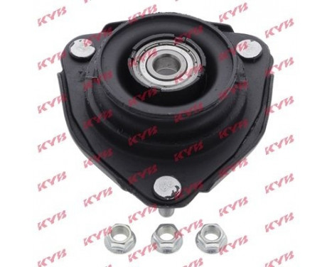 Rep.sats fjäderbensstödlager Suspension Mounting Kit SM5162 Kayaba, bild 2