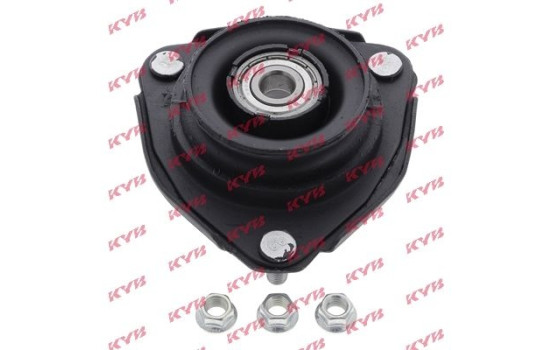 Rep.sats fjäderbensstödlager Suspension Mounting Kit SM5162 Kayaba, bild 2