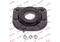 Rep.sats fjäderbensstödlager Suspension Mounting Kit SM5165 Kayaba