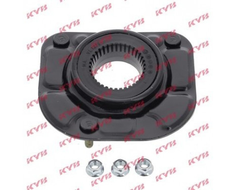 Rep.sats fjäderbensstödlager Suspension Mounting Kit SM5165 Kayaba