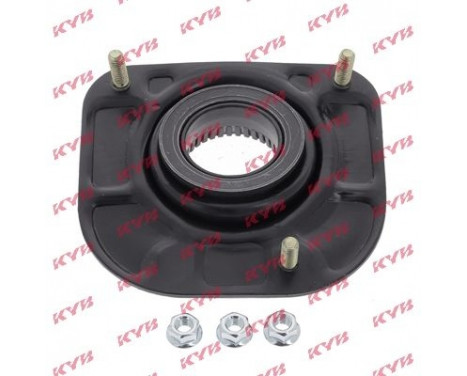 Rep.sats fjäderbensstödlager Suspension Mounting Kit SM5165 Kayaba, bild 2