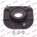 Rep.sats fjäderbensstödlager Suspension Mounting Kit SM5165 Kayaba, miniatyr 2